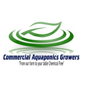 this entry was posted in aquaponics news and tagged aquaponics
